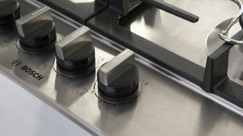 Bosch PCH6A5B90A