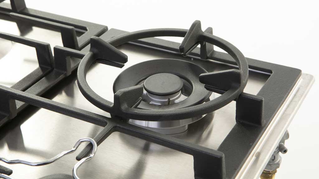 Bosch PCH6A5B90A