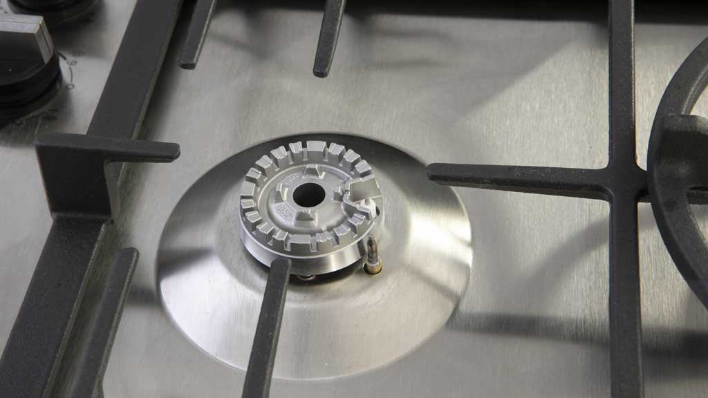 Bosch PCH6A5B90A
