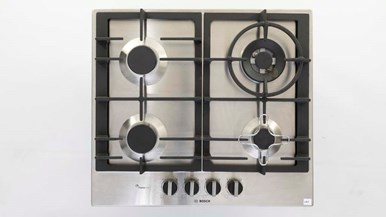 Gas Cooktops Review Choice