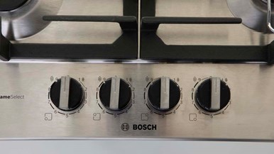 Bosch PCH6A5B90A
