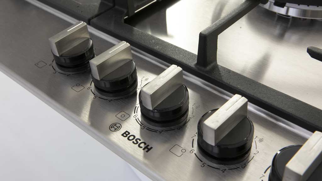 Bosch PCR9A5B90A