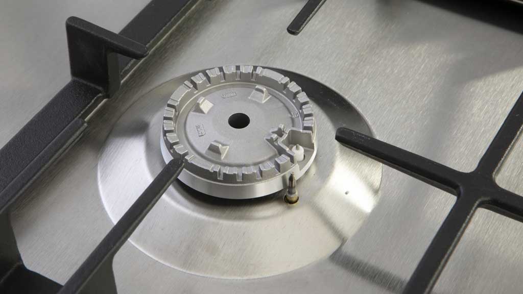 Bosch PCR9A5B90A