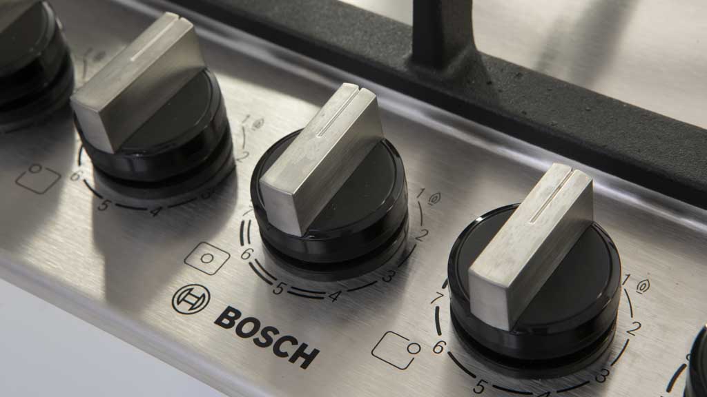 Bosch PCR9A5B90A