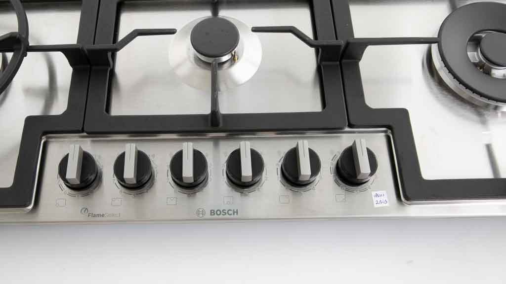 Bosch PCT9A5B90A