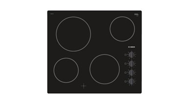 Ceramic Cooktop Reviews Choice