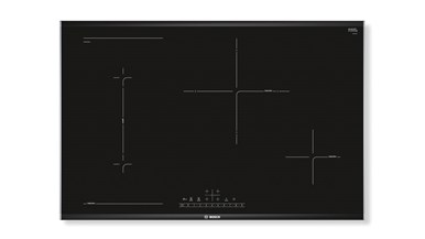 Bosch PXE875DC1E