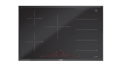 Bosch PXV890DV5E Review | Best induction cooktops | CHOICE