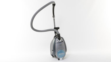 Bosch Relaxx'x ProSilence 66 BGS5SL66AU