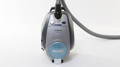Bosch Relaxx'x ProSilence 66 BGS5SL66AU