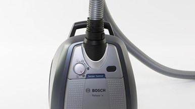 Bosch Relaxx'x ProSilence 66 BGS5SL66AU