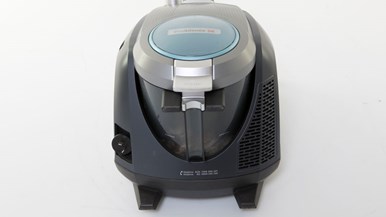 Bosch Relaxx'x ProSilence 66 BGS5SL66AU