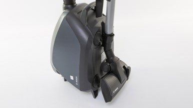 Bosch Relaxx'x ProSilence 66 BGS5SL66AU