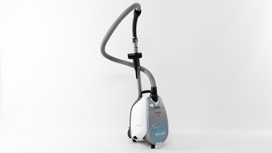 Bosch Relaxx'x ProSilence BGS5140AU