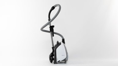 Bosch Relaxx'x ProSilence BGS5140AU