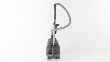 Bosch Relaxx'x ProSilence BGS5140AU