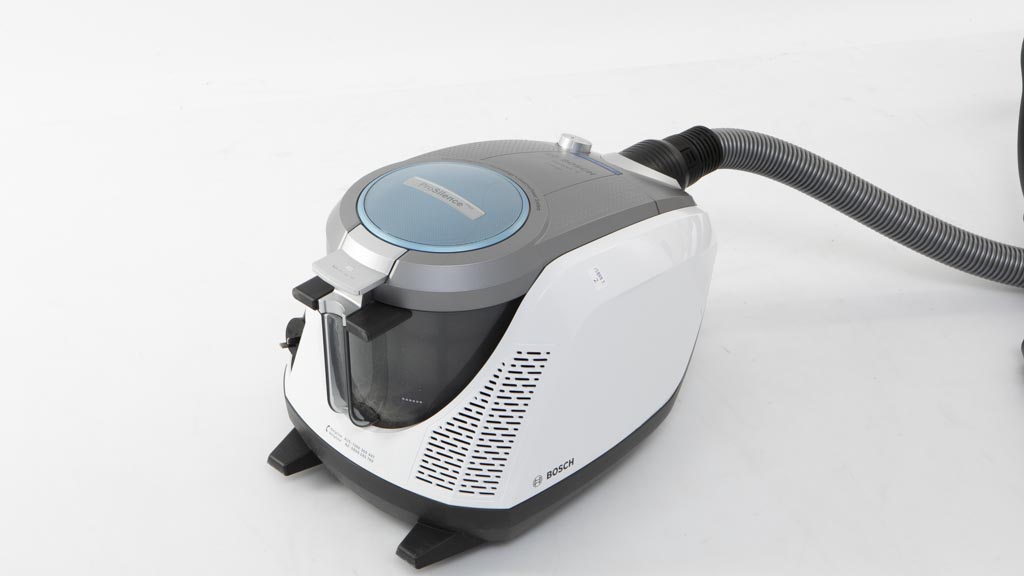 Bosch Relaxx'x ProSilence BGS5140AU