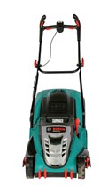 Bosch Rotak 43 LI