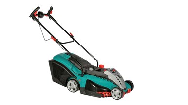 Bosch Rotak 43 LI
