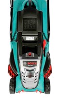 Bosch Rotak 43 LI