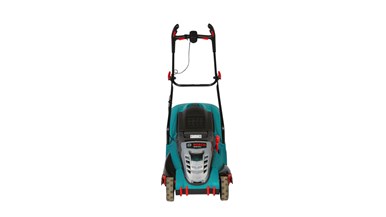 Bosch Rotak 43 LI