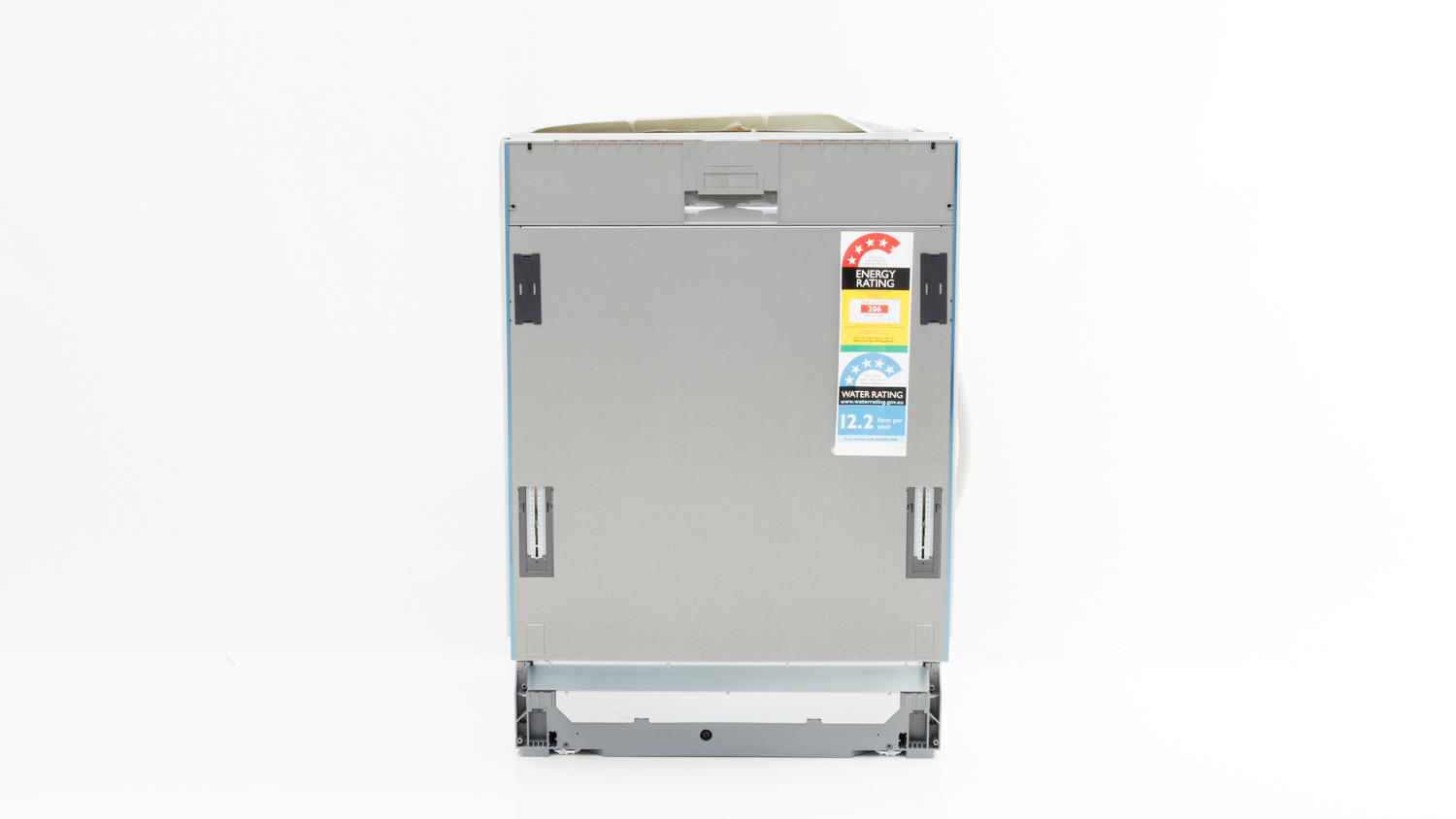 Bosch SBT8ZC801A