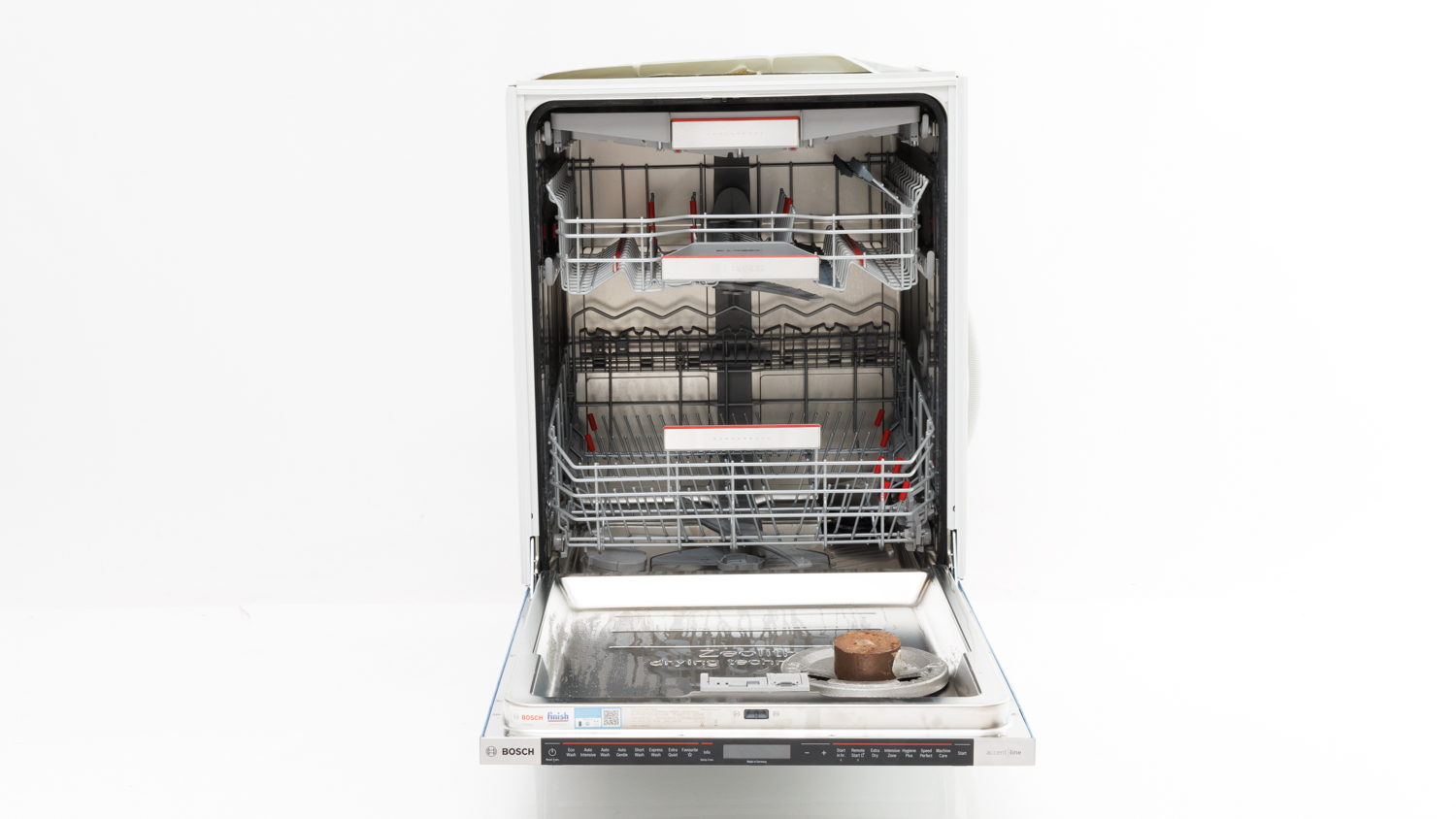Bosch SBT8ZC801A