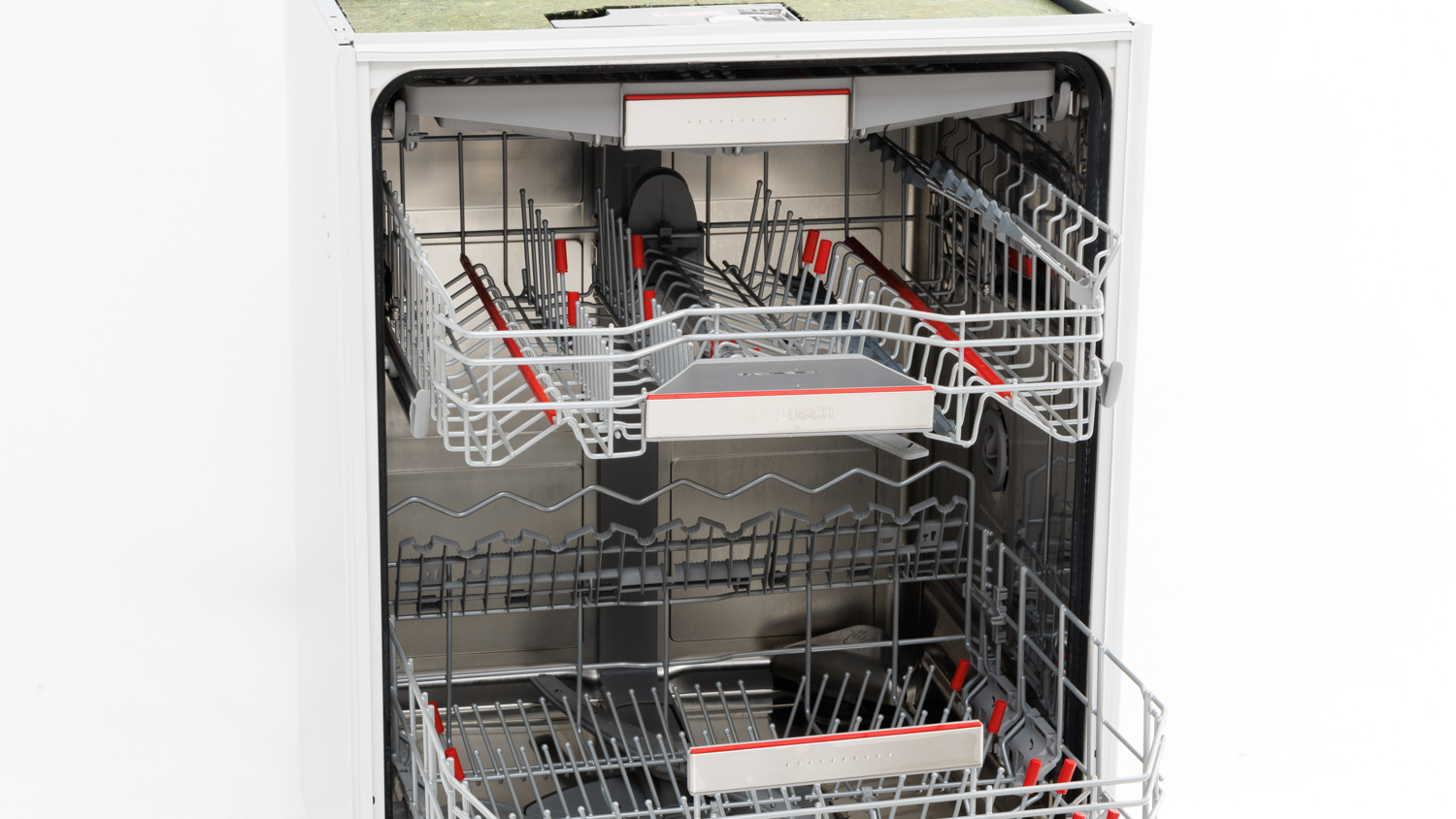 Bosch SBT8ZC801A
