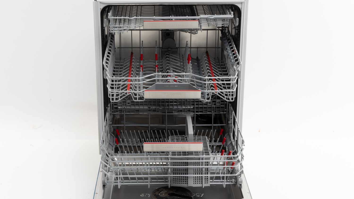 Bosch SBT8ZD801A