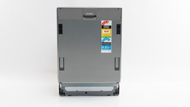 Bosch SBT8ZD801A