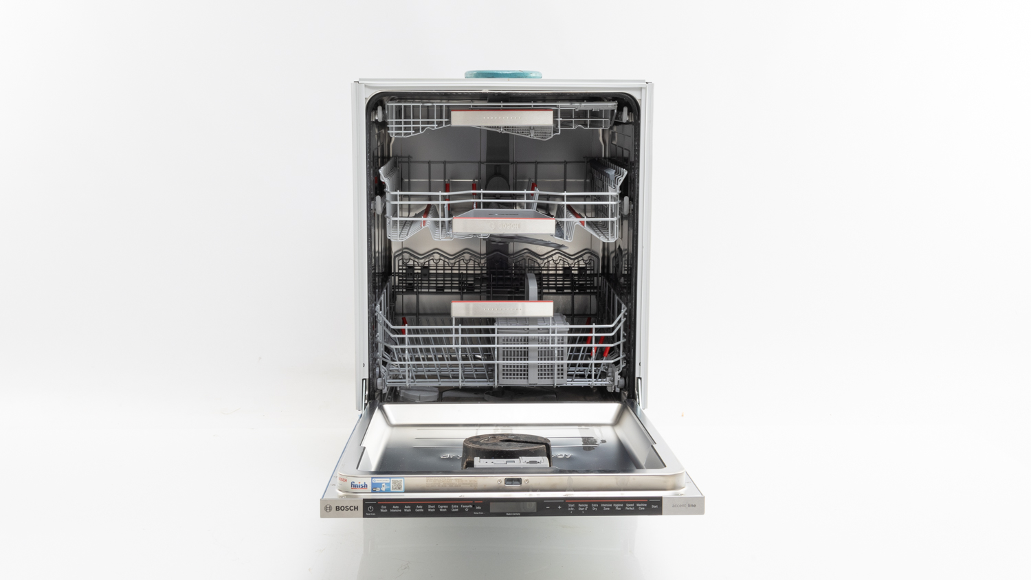 Bosch SBT8ZD801A