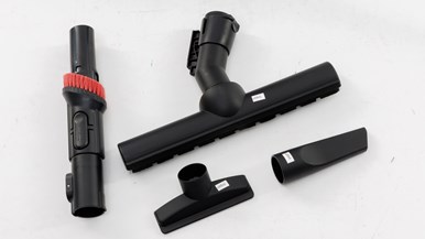 Bosch Serie 6 Bagged ProHygienic BGL6HYGAU-01