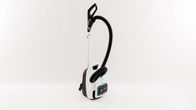 Bosch Serie 6 Bagged ProHygienic BGL6HYGAU-01