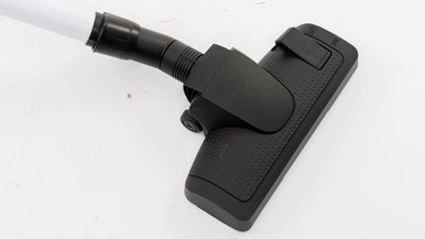 Bosch Serie 6 Bagged ProHygienic BGL6HYGAU-01