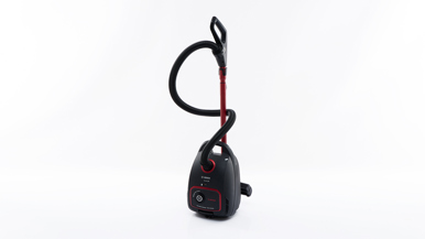 Bosch Serie 6 Bagged ProPower BGL6POWAU