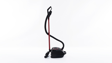 Bosch Serie 6 Bagged ProPower BGL6POWAU