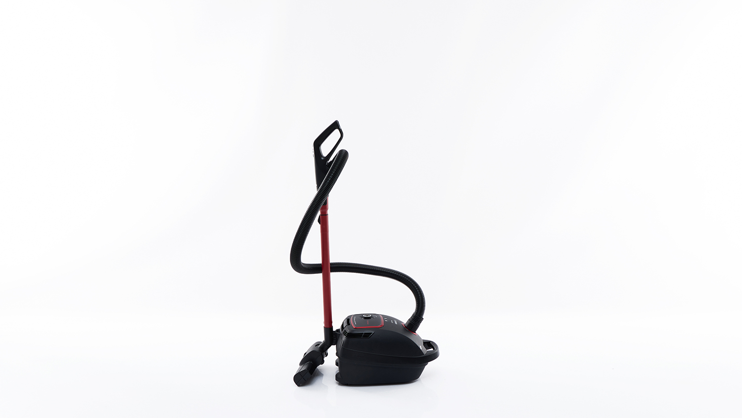 Bosch Serie 6 Bagged ProPower BGL6POWAU