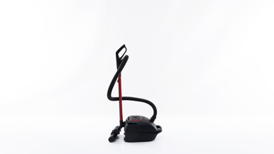 Bosch Serie 6 Bagged ProPower BGL6POWAU
