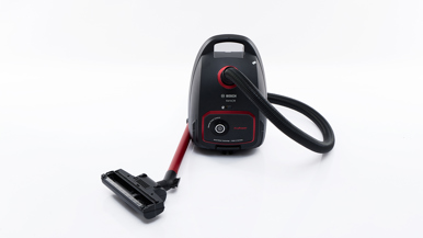 Bosch Serie 6 Bagged ProPower BGL6POWAU