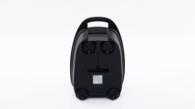 Bosch Serie 6 Bagged ProPower BGL6POWAU