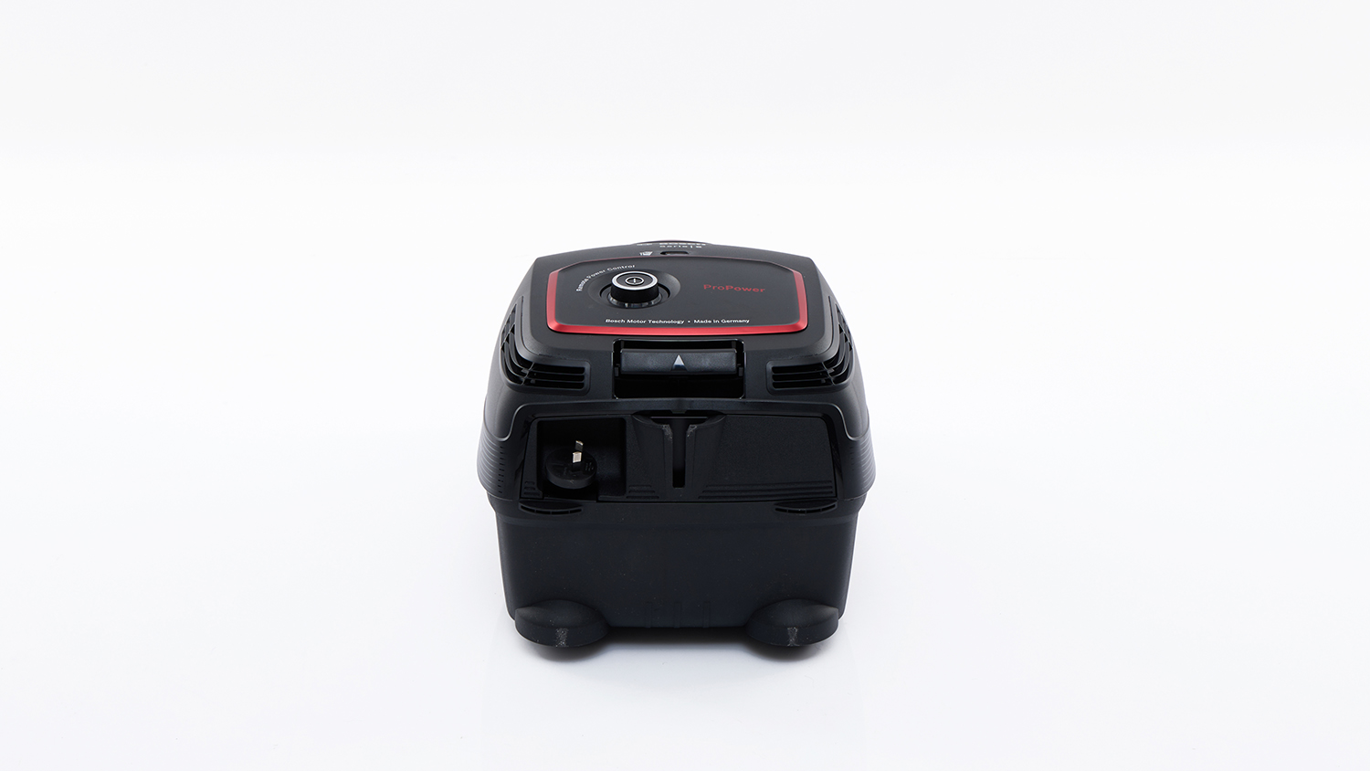 Bosch Serie 6 Bagged ProPower BGL6POWAU
