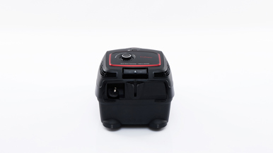 Bosch Serie 6 Bagged ProPower BGL6POWAU
