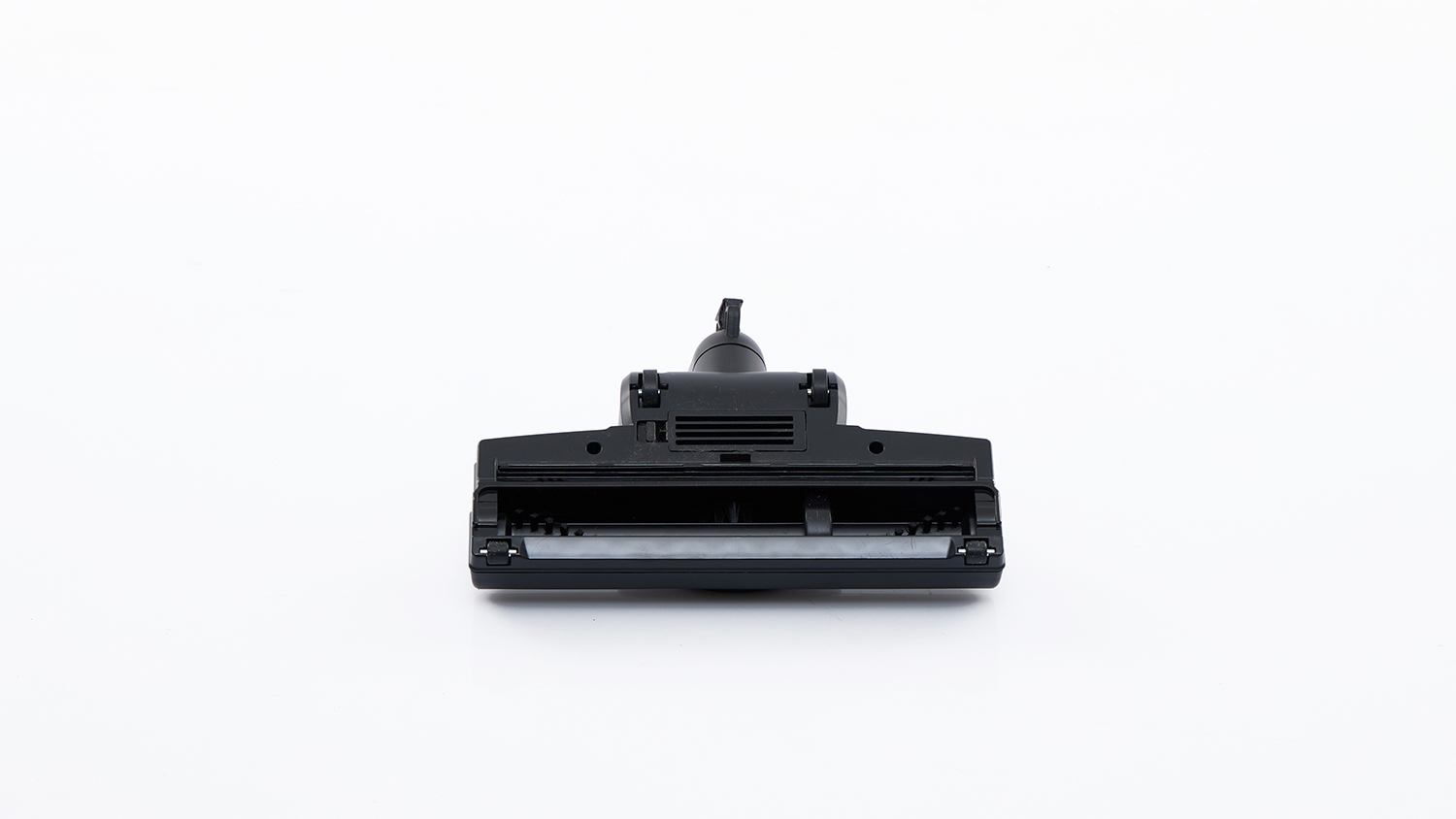 Bosch Serie 6 Bagged ProPower BGL6POWAU
