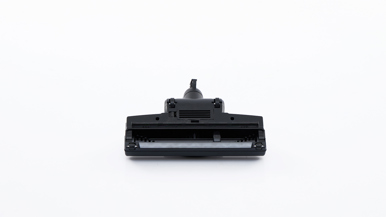 Bosch Serie 6 Bagged ProPower BGL6POWAU