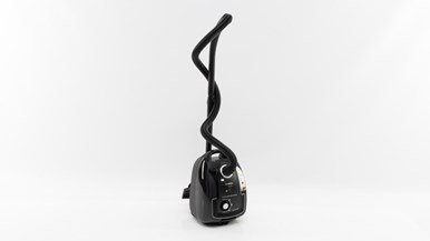 Bosch Series 4 Bagged BGL38BA3AU