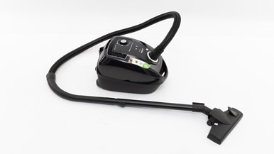 Bosch Series 4 Bagged BGL38BA3AU