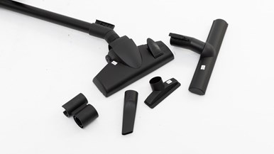 Bosch Series 4 Bagged BGL38BA3AU