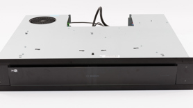 Image thumbnail 2