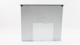 Image thumbnail 3