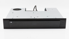 Image thumbnail 5